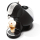 Krups KP2208 Czarny - 1449807 - zdjęcie 3